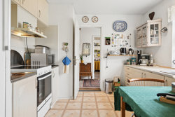 Orte Byvej 5, Orte, 5560 Aarup