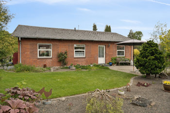 Orte Byvej 5, 5560 Aarup