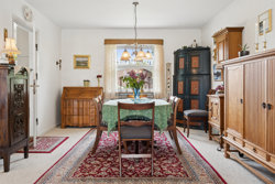 Orte Byvej 5, Orte, 5560 Aarup