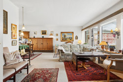 Orte Byvej 5, Orte, 5560 Aarup