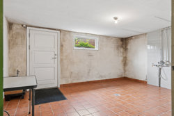 Orte Byvej 5, Orte, 5560 Aarup