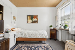 Orte Byvej 5, Orte, 5560 Aarup