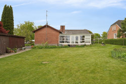 Orte Byvej 5, Orte, 5560 Aarup