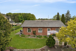 Orte Byvej 5, Orte, 5560 Aarup