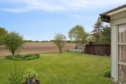 Orte Byvej 5, Orte, 5560 Aarup