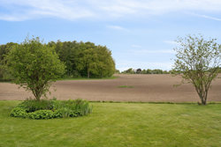 Orte Byvej 5, Orte, 5560 Aarup