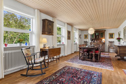 Abelsgade 3, 9700 Brønderslev