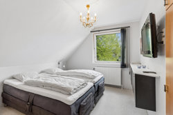 Abelsgade 3, 9700 Brønderslev