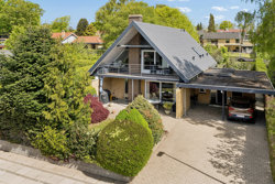 Abelsgade 3, 9700 Brønderslev