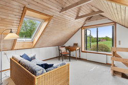 Brørup Mosevej 3, Brørup, 8660 Skanderborg