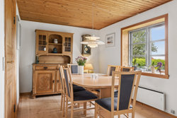 Brørup Mosevej 3, Brørup, 8660 Skanderborg