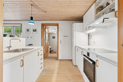 Brørup Mosevej 3, Brørup, 8660 Skanderborg