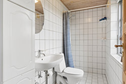 Brørup Mosevej 3, Brørup, 8660 Skanderborg
