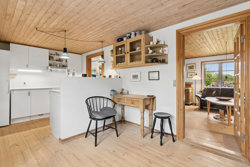 Brørup Mosevej 3, Brørup, 8660 Skanderborg