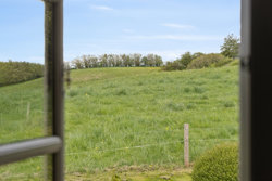 Brørup Mosevej 3, Brørup, 8660 Skanderborg