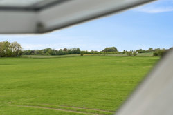 Brørup Mosevej 3, Brørup, 8660 Skanderborg