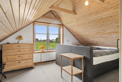 Brørup Mosevej 3, Brørup, 8660 Skanderborg
