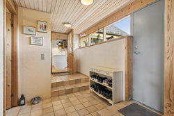 Brørup Mosevej 3, Brørup, 8660 Skanderborg