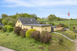 Brørup Mosevej 3, Brørup, 8660 Skanderborg