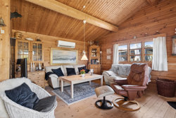 Hasseløvej 6, Bønnerup Strand, 8585 Glesborg