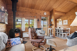 Hasseløvej 6, Bønnerup Strand, 8585 Glesborg