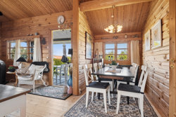 Hasseløvej 6, Bønnerup Strand, 8585 Glesborg