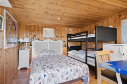 Hasseløvej 6, Bønnerup Strand, 8585 Glesborg