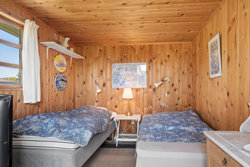 Hasseløvej 6, Bønnerup Strand, 8585 Glesborg