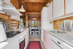 Hasseløvej 6, Bønnerup Strand, 8585 Glesborg