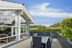Vester Herredsvej 2A, Lyngsbæk, 8400 Ebeltoft