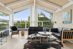 Vester Herredsvej 2A, Lyngsbæk, 8400 Ebeltoft