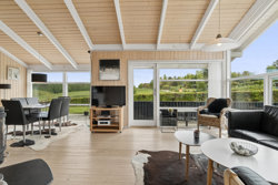 Vester Herredsvej 2A, Lyngsbæk, 8400 Ebeltoft