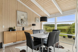 Vester Herredsvej 2A, Lyngsbæk, 8400 Ebeltoft