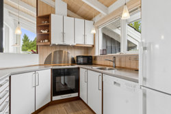 Vester Herredsvej 2A, Lyngsbæk, 8400 Ebeltoft