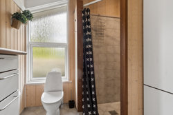 Vester Herredsvej 2A, Lyngsbæk, 8400 Ebeltoft