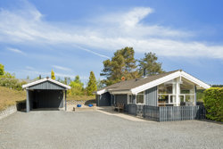 Vester Herredsvej 2A, Lyngsbæk, 8400 Ebeltoft