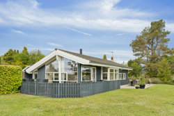 Vester Herredsvej 2A, Lyngsbæk, 8400 Ebeltoft