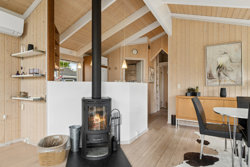 Vester Herredsvej 2A, Lyngsbæk, 8400 Ebeltoft