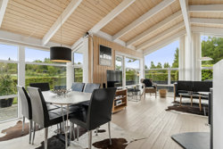 Vester Herredsvej 2A, Lyngsbæk, 8400 Ebeltoft