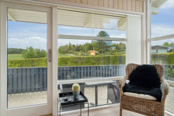 Vester Herredsvej 2A, Lyngsbæk, 8400 Ebeltoft