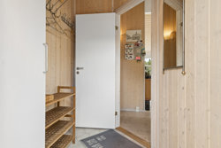 Vester Herredsvej 2A, Lyngsbæk, 8400 Ebeltoft