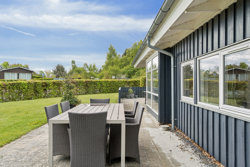 Vester Herredsvej 2A, Lyngsbæk, 8400 Ebeltoft