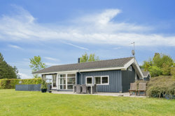 Vester Herredsvej 2A, Lyngsbæk, 8400 Ebeltoft