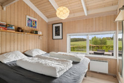 Vester Herredsvej 2A, Lyngsbæk, 8400 Ebeltoft