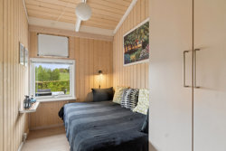 Vester Herredsvej 2A, Lyngsbæk, 8400 Ebeltoft