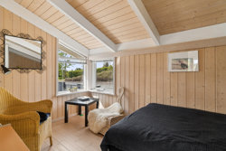 Vester Herredsvej 2A, Lyngsbæk, 8400 Ebeltoft
