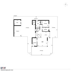 Vester Herredsvej 2A, Lyngsbæk, 8400 Ebeltoft