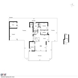 Vester Herredsvej 2A, Lyngsbæk, 8400 Ebeltoft