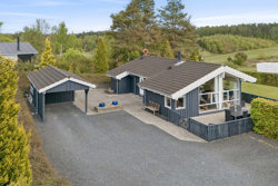 Vester Herredsvej 2A, Lyngsbæk, 8400 Ebeltoft