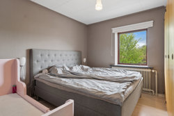 Søvej 1B, 8654 Bryrup